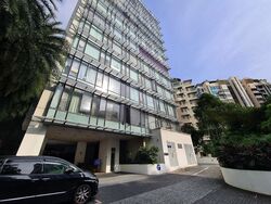 Balmoral Heights (D10), Apartment #460674631